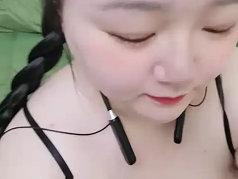 Adelle01 online show from February 2026 08:46:02 AM