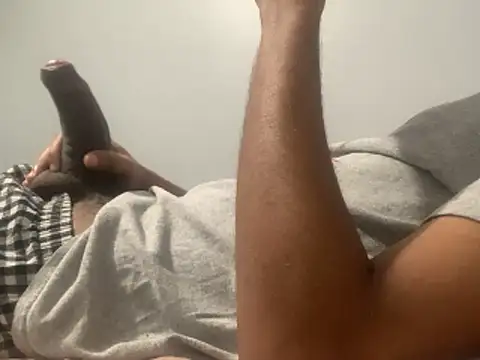 Insurance-03 online show from October 2025 02:05:01 PM