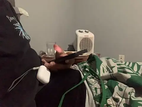 Insurance-03 online show from January 2026 02:17:01 AM