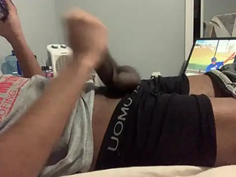 Insurance-03 online show from February 2026 09:54:02 PM