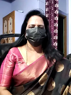 mallu-lover online show from September 2025 03:04:02 PM