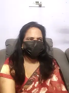 mallu-lover online show from September 2025 11:36:02 AM