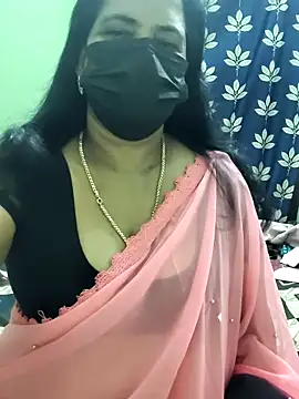 mallu-lover online show from October 2025 05:55:01 PM