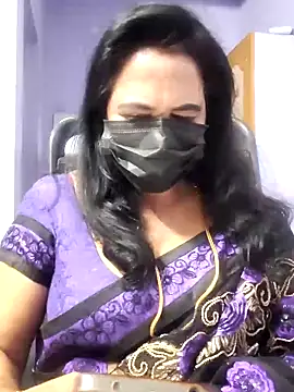 mallu-lover online show from November 2025 02:00:01 AM