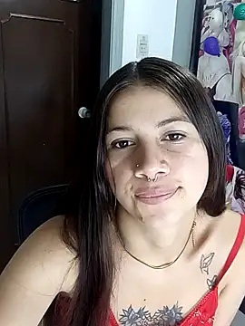 Snapshot of CharlotteSex_ chatting on October 2025 09:17:01 AM CharlotteSex online show from October 2025 09:17:01 AM