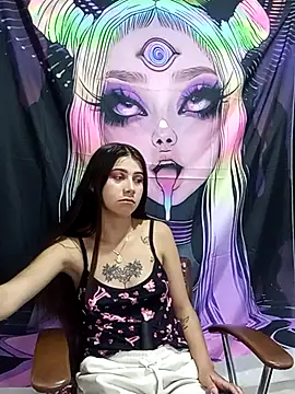 Snapshot of CharlotteSex_ chatting on October 2025 01:08:02 AM CharlotteSex online show from October 2025 01:08:02 AM