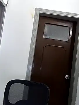 CharlotteSex  online show from November 2025 10:02:02 AM