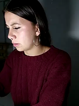 CharlotteSex  online show from January 2026 10:19:02 AM