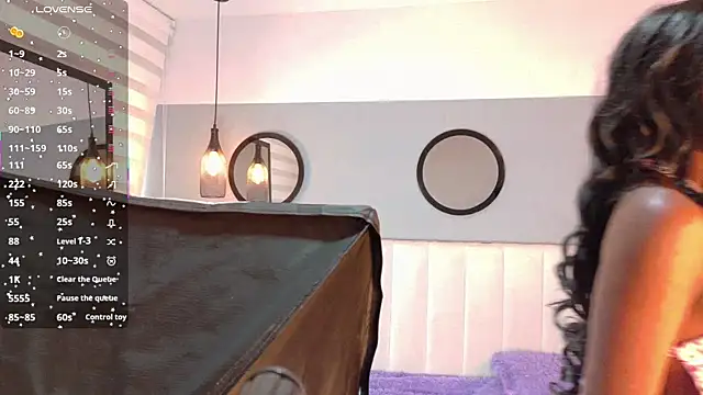 amy miller1 online show from February 2026 08:13:01 PM