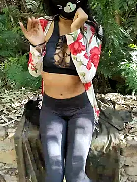 Snapshot of NaughtyMiuw chatting on September 2025 07:47:02 PM NaughtyMiuw online show from September 2025 07:47:02 PM