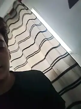 Wences420 online show from May 2026 02:24:02 PM