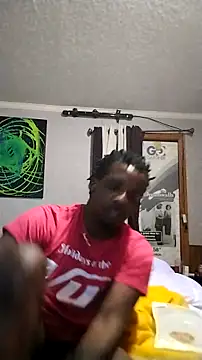 Snapshot of SSMG_420 chatting on September 2025 07:41:01 AM SSMG 420 online show from September 2025 07:41:01 AM