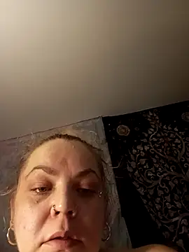 NastyNicole247 online show from October 2025 01:56:02 PM