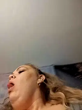 NastyNicole247 online show from November 2025 06:23:02 AM