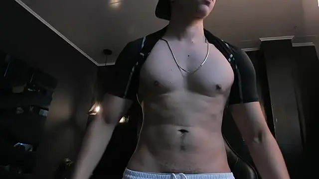 Eryonbradley online show from October 2025 11:22:01 AM