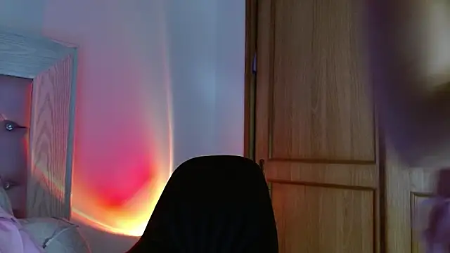 Snapshot of Ayleen_m chatting on February 2026 10:29:01 AM Ayleen m online show from February 2026 10:29:01 AM