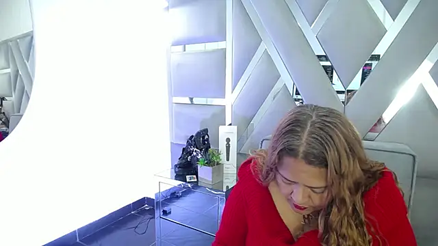 MonzerratBoyer online show from February 2026 07:03:02 PM