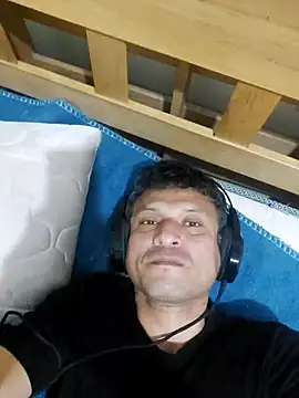 luislimafuego online show from October 2025 06:17:01 AM