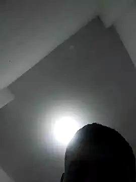 luislimafuego online show from November 2025 08:47:01 AM