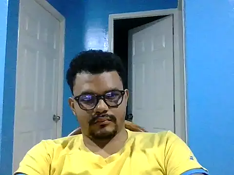 elturcudito online show from February 2026 07:07:01 AM