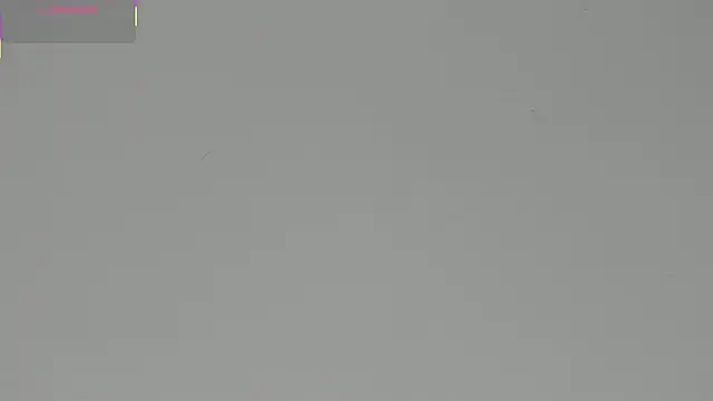 veronica hill  online show from November 2025 07:08:02 PM