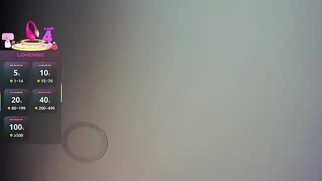 veronica hill  online show from November 2025 12:16:02 PM