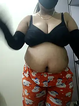 Bhabhiji1 online show from February 2026 06:06:02 PM