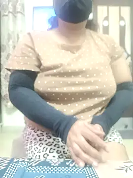 Bhabhiji1 online show from February 2026 07:29:02 PM