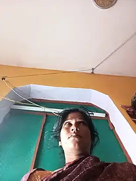 Sonam pandeyji online show from November 2025 11:04:02 PM