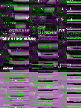 Sonam pandeyji online show from November 2025 08:19:02 PM