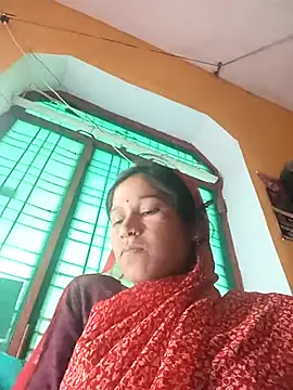 Sonam pandeyji online show from November 2025 06:47:02 AM