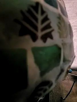 Snapshot of princexdcs chatting on February 2026 04:39:01 AM princexdcs online show from February 2026 04:39:01 AM