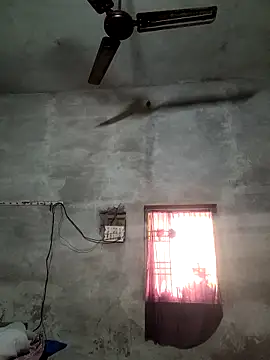 Snapshot of princexdcs chatting on February 2026 05:15:01 AM princexdcs online show from February 2026 05:15:01 AM