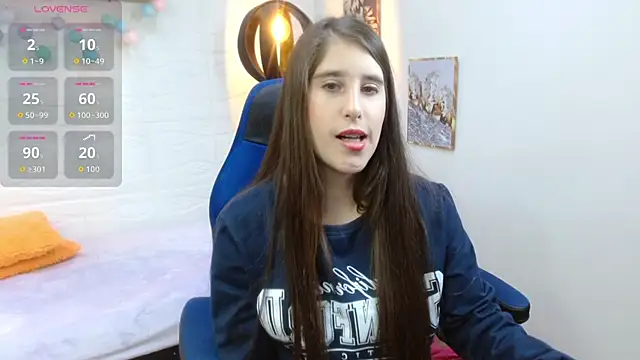 karlarousex online show from October 2025 02:54:01 AM