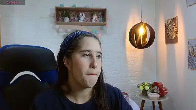 karlarousex online show from October 2025 02:56:02 AM