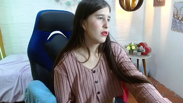 karlarousex online show from October 2025 02:45:01 AM