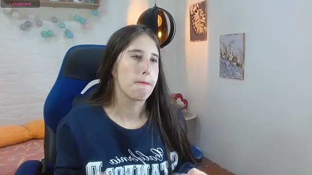 karlarousex online show from November 2025 03:17:01 AM