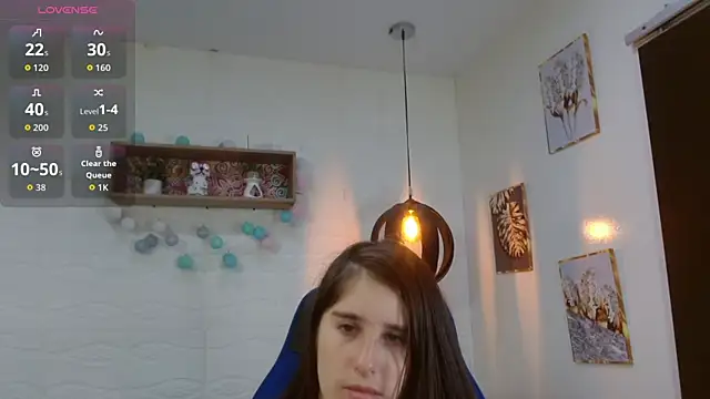 karlarousex online show from November 2025 03:06:01 AM