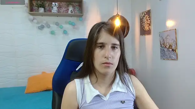 karlarousex online show from November 2025 01:40:01 AM