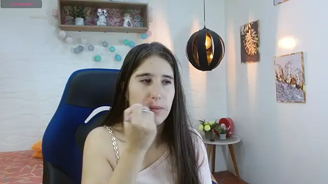 karlarousex online show from December 2025 02:32:02 AM