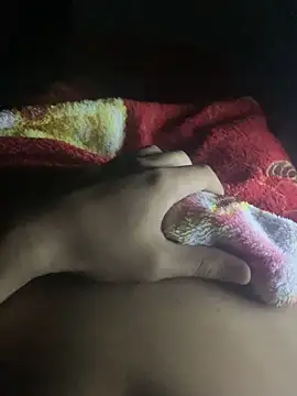 gaabpxn online show from December 2025 05:12:02 AM