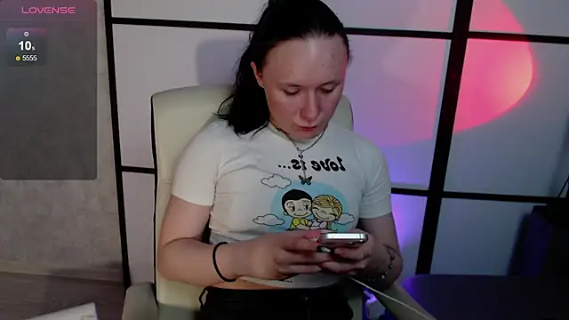 Snapshot of Katherine_reinhart chatting on September 2025 11:32:01 AM Katherine reinhart online show from September 2025 11:32:01 AM