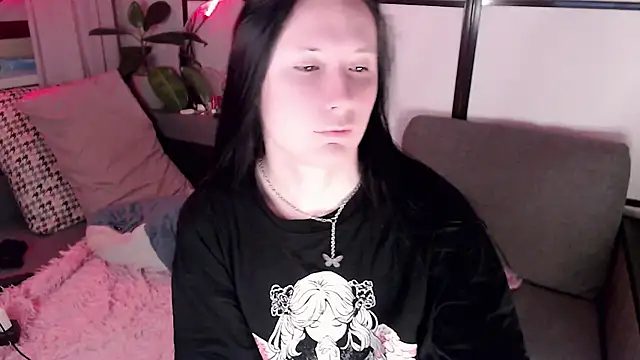 Katherine reinhart online show from February 2026 04:31:01 AM