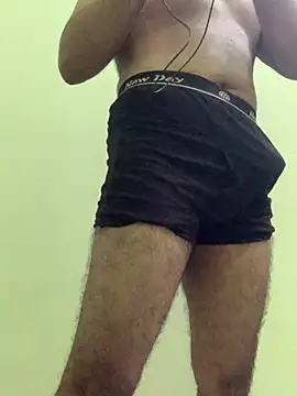 SOUTHKL online show from June 2026 05:33:02 PM