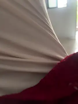 NoddingScorpion online show from September 2025 11:45:02 AM