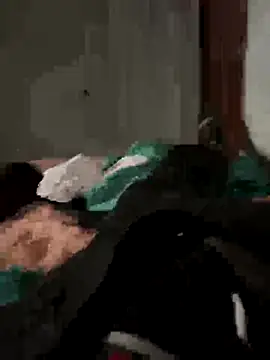 NoddingScorpion online show from September 2025 09:11:01 AM