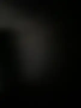 NoddingScorpion online show from October 2025 12:13:02 PM