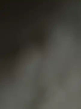 NoddingScorpion online show from January 2026 11:01:01 AM