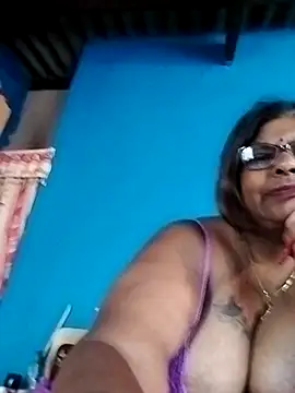 mileesha online show from October 2025 07:43:02 AM