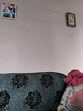 mileesha online show from December 2025 08:45:01 AM